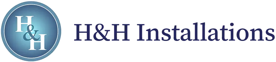 H&H Installations